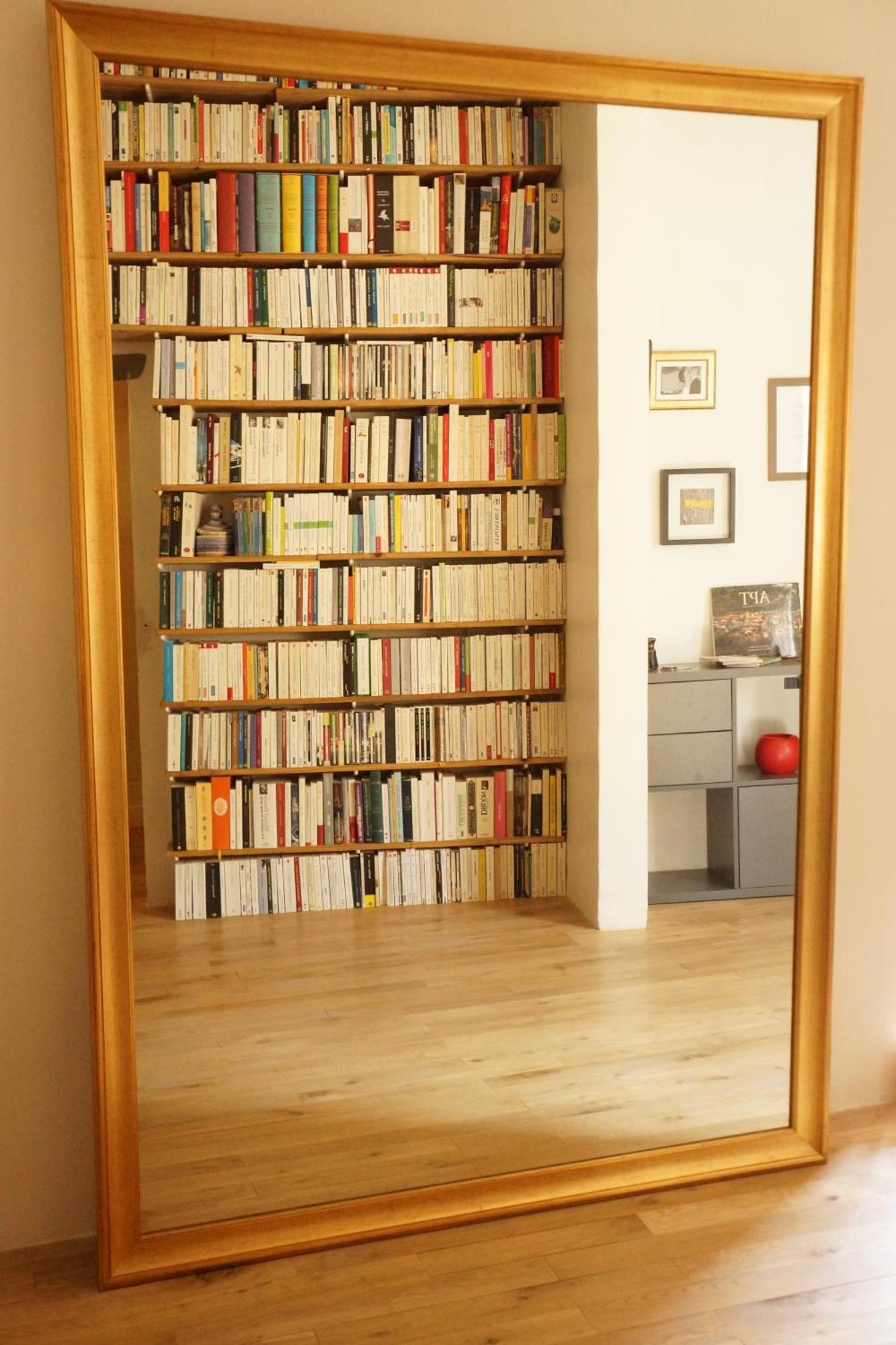 압트 Longo Mai B&B 외부 사진